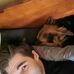 Benjamin McCormick - Facebook