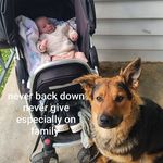 Benjamin McCormick - @bp_hoosier_dady - Instagram