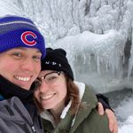 Benjamin McCormick - @machbin - Instagram