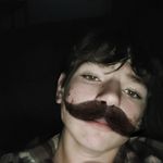 Benjamin McCormick - @bjo.rn08 - Instagram