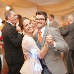 Benjamin McCormick - @benmcc24 - Instagram