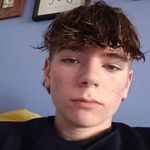 Benjamin McCormick - @bjo.rn2008 - Instagram