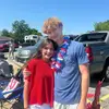 Benjamin McCormick - @benjamin_mccormick - TikTok