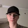 benjaminmccormick - @benjaminmccormick - TikTok