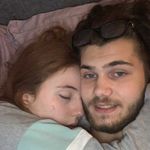 Ben McFadden - @benjamin_mcfadd - Instagram