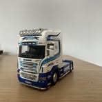 Ben Mcfadden - Facebook