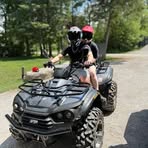 Ben Mcfadden - Facebook