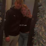 Ben Mcfadden - Facebook