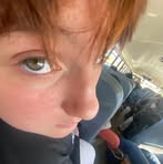 Ben McFadden - Facebook