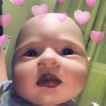 benjamen mcfadden - @benjamin_mcfadden64 - Instagram