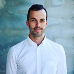 @benjamin.t.mcfadden - Instagram