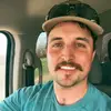 Benjamin M. McFadden - @b_mazied - TikTok