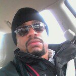 Benjamin McFadden - @bmack118 - Instagram