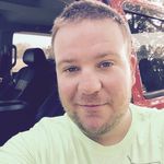 Benjamin Mcfadden - @linemen1901 - Instagram