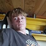 Benjamin McFadden - Facebook