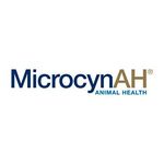 Benjamin McFadden - @microcynah - Instagram