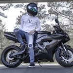Benjamin McFadden - @benjyboi2002 - Instagram