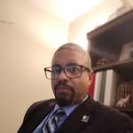 Benjamin McFadden - @mr.mcfadden118 - Instagram