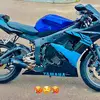 Benjamin McFadden - @benjy_boy2002 - TikTok