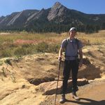 Ben McGee - @benjamin_mcgee - Instagram