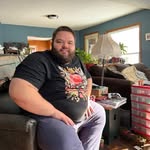 Benjamin Louis McGee - @benjaminlouismcgee - Instagram