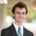 Benjamin McGee - Facebook