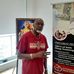 Benjamin McGee - Facebook