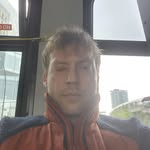 Benjamin Mcgee - @bmcgee583 - Instagram