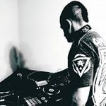Benjamin McGee - @benjamin.mcgee - Instagram