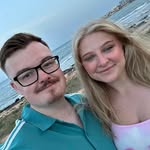 Benjamin McGee - @benjmcgee_ - Instagram