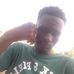 Benjamin McGee - Facebook