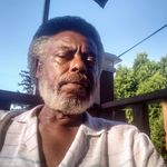 Benjamin McGee - @mcgeeben - Instagram