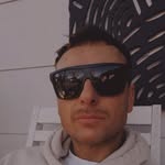Benjamin McGee - @benj.aminmcgeecba - Instagram