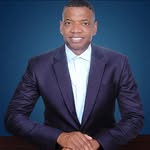 Benjamin Mcgee - @benjaminmcgee713 - Instagram