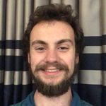 Benjamin McGee - @benjasham - Instagram