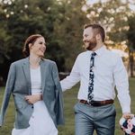Benjamin McGee - @bennyboy_85 - Instagram