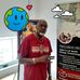 Benjamin McGee - Facebook
