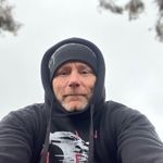Benjamin McGee - @brasa_sandiego - Instagram