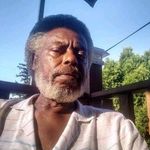 Benjamin McGee - @benjaminmcgee111 - Instagram