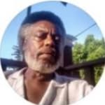 Benjamin McGee - @mcgeebenn - Instagram
