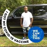 Benjamin McGee - @benjaminmcgee204 - Instagram