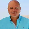 Benjamin McGee - @benmcgee09 - TikTok