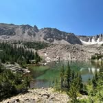 Benjamin Nathan Mcgee - @benmcgee9192 - Instagram