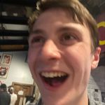 Benjamin walter mcgee - @ben.mcgee.fan.page - Instagram