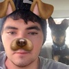 benjaminmcgee719 - @benjaminmcgee719 - TikTok