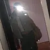 BenjaminMcgee - @jacquotvfku - TikTok