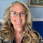 Wendy Benjamin McGee - @wendy.b.mcgee - Instagram