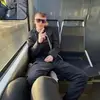 Ben mcgregor👌🏻 - @ben.mcgregor1 - TikTok