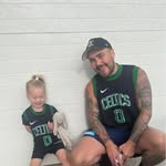Ben Mcgregor - @benjaminmcgregorr - Instagram