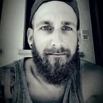 Benjamin McGregor - @bgrosse33 - Instagram